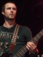 /album/brian-marshall/brian-rocks-12-jpg/